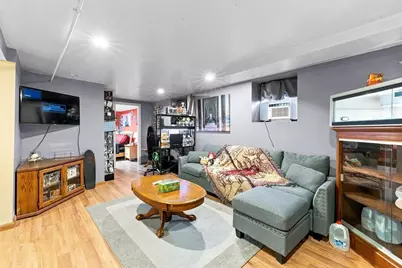 33 George St, New Bedford, MA 02744 - Photo 12