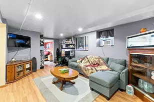 33 George St, New Bedford, MA 02744 - Photo 12