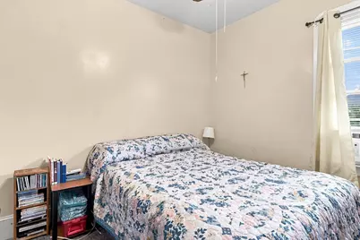 33 George St, New Bedford, MA 02744 - Photo 24