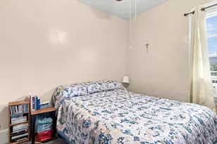 33 George St, New Bedford, MA 02744 - Photo 24