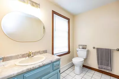 36 Thomas Ave, Haverhill, MA 01832 - Photo 20