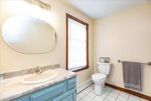 36 Thomas Ave, Haverhill, MA 01832 - Photo 20
