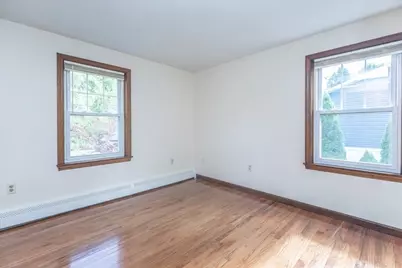 36 Thomas Ave, Haverhill, MA 01832 - Photo 26