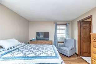 36 Thomas Ave, Haverhill, MA 01832 - Photo 18