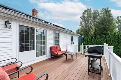 36 Thomas Ave, Haverhill, MA 01832 - Photo 28