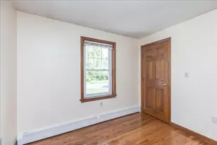 36 Thomas Ave, Haverhill, MA 01832 - Photo 24