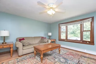 36 Thomas Ave, Haverhill, MA 01832 - Photo 12