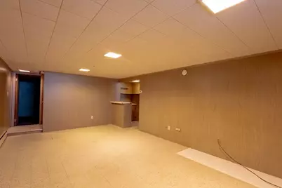 16 Isabel Cir, Randolph, MA 02368 - Photo 12