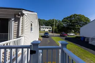 16 Isabel Cir, Randolph, MA 02368 - Photo 16