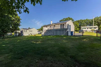 16 Isabel Cir, Randolph, MA 02368 - Photo 14