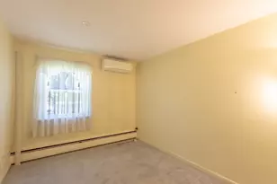 16 Isabel Cir, Randolph, MA 02368 - Photo 8
