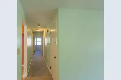16 Isabel Cir, Randolph, MA 02368 - Photo 6