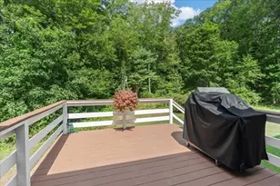 16 Park Ln, Norton, MA 02766 - Photo 38