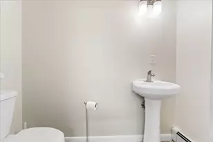 16 Park Ln, Norton, MA 02766 - Photo 36
