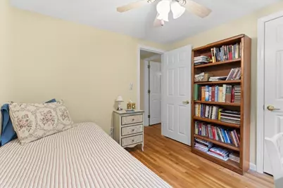 16 Park Lane, Norton, MA 02766 - Photo 20