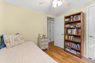 16 Park Ln, Norton, MA 02766 - Photo 20