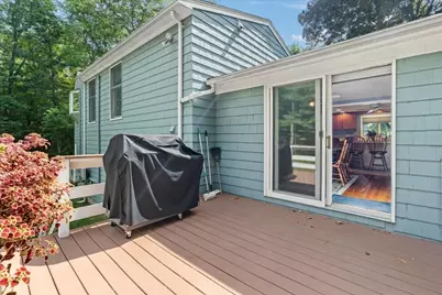 16 Park Lane, Norton, MA 02766 - Photo 36
