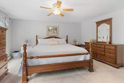 16 Park Lane, Norton, MA 02766 - Photo 26