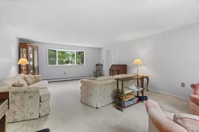 16 Park Lane, Norton, MA 02766 - Photo 24