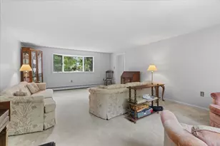 16 Park Ln, Norton, MA 02766 - Photo 24