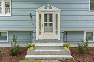 16 Park Ln, Norton, MA 02766 - Photo 6