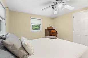 16 Park Ln, Norton, MA 02766 - Photo 18