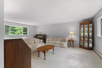 16 Park Lane, Norton, MA 02766 - Photo 22