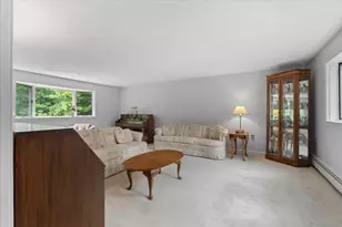 16 Park Ln, Norton, MA 02766 - Photo 22