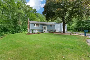 16 Park Ln, Norton, MA 02766 - Photo 1