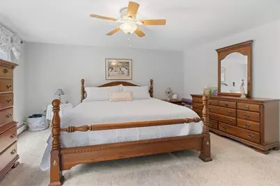 16 Park Lane, Norton, MA 02766 - Photo 26