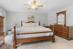 16 Park Ln, Norton, MA 02766 - Photo 26