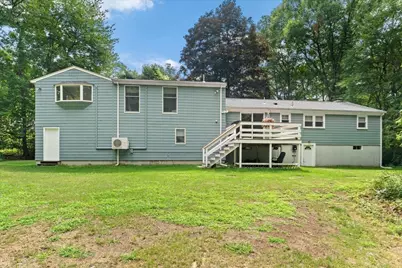16 Park Lane, Norton, MA 02766 - Photo 38