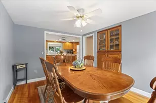 16 Park Ln, Norton, MA 02766 - Photo 16