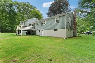 16 Park Ln, Norton, MA 02766 - Photo 40