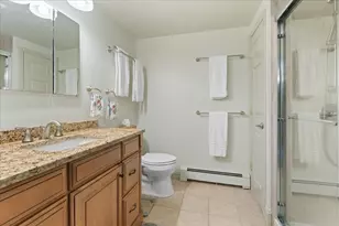 16 Park Ln, Norton, MA 02766 - Photo 28