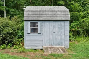 16 Park Ln, Norton, MA 02766 - Photo 42