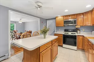 16 Park Ln, Norton, MA 02766 - Photo 14