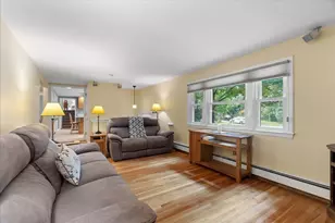 16 Park Ln, Norton, MA 02766 - Photo 10