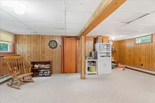 16 Park Ln, Norton, MA 02766 - Photo 30