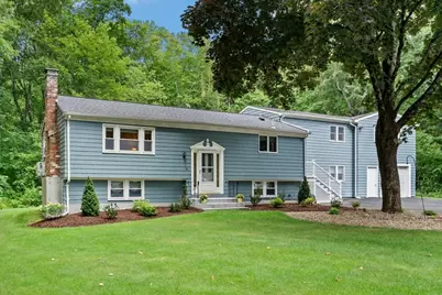 16 Park Lane, Norton, MA 02766 - Photo 2