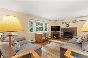 16 Park Ln, Norton, MA 02766 - Photo 8