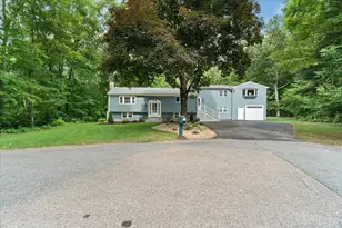 16 Park Ln, Norton, MA 02766 - Photo 4