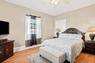 114 Central St, Peabody, MA 01960 - Photo 14