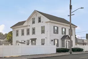 114 Central St, Peabody, MA 01960 - Photo 2