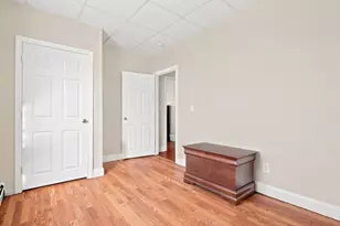114 Central St, Peabody, MA 01960 - Photo 10
