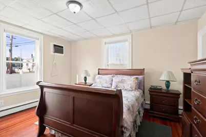114 Central St, Peabody, MA 01960 - Photo 8