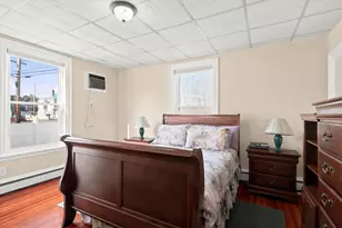 114 Central St, Peabody, MA 01960 - Photo 8
