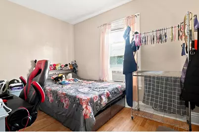 114 Central St, Peabody, MA 01960 - Photo 16
