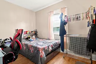 114 Central St, Peabody, MA 01960 - Photo 16