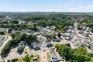 114 Central St, Peabody, MA 01960 - Photo 26